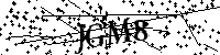 Моля въведете буквите и цифрите по-долу