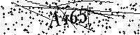 Моля въведете буквите и цифрите по-долу