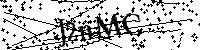Моля въведете буквите и цифрите по-долу