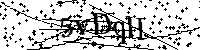 Моля въведете буквите и цифрите по-долу