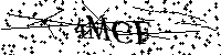 Моля въведете буквите и цифрите по-долу