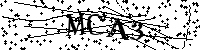 Моля въведете буквите и цифрите по-долу