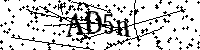 Моля въведете буквите и цифрите по-долу
