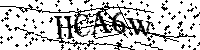Моля въведете буквите и цифрите по-долу
