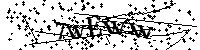 Моля въведете буквите и цифрите по-долу