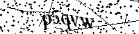 Моля въведете буквите и цифрите по-долу