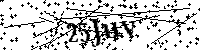 Моля въведете буквите и цифрите по-долу