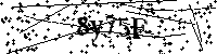 Моля въведете буквите и цифрите по-долу