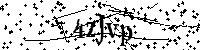 Моля въведете буквите и цифрите по-долу