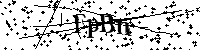 Моля въведете буквите и цифрите по-долу