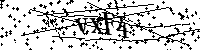 Моля въведете буквите и цифрите по-долу