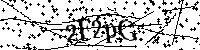 Моля въведете буквите и цифрите по-долу