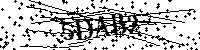 Моля въведете буквите и цифрите по-долу