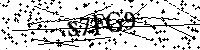 Моля въведете буквите и цифрите по-долу