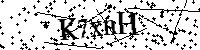 Моля въведете буквите и цифрите по-долу