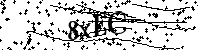 Моля въведете буквите и цифрите по-долу