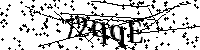 Моля въведете буквите и цифрите по-долу