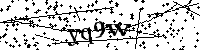 Моля въведете буквите и цифрите по-долу