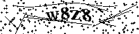 Моля въведете буквите и цифрите по-долу