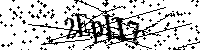 Моля въведете буквите и цифрите по-долу