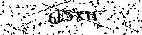 Моля въведете буквите и цифрите по-долу