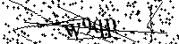 Моля въведете буквите и цифрите по-долу