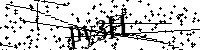 Моля въведете буквите и цифрите по-долу
