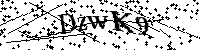 Моля въведете буквите и цифрите по-долу