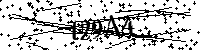 Моля въведете буквите и цифрите по-долу
