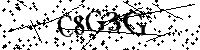 Моля въведете буквите и цифрите по-долу