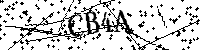 Моля въведете буквите и цифрите по-долу