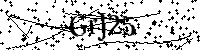 Моля въведете буквите и цифрите по-долу