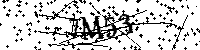 Моля въведете буквите и цифрите по-долу