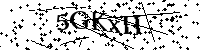 Моля въведете буквите и цифрите по-долу