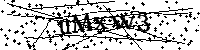 Моля въведете буквите и цифрите по-долу