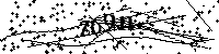 Моля въведете буквите и цифрите по-долу