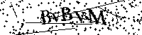 Моля въведете буквите и цифрите по-долу