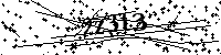 Моля въведете буквите и цифрите по-долу