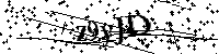 Моля въведете буквите и цифрите по-долу
