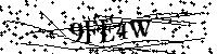 Моля въведете буквите и цифрите по-долу