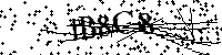 Моля въведете буквите и цифрите по-долу