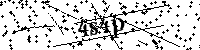 Моля въведете буквите и цифрите по-долу