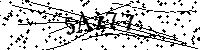 Моля въведете буквите и цифрите по-долу