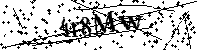 Моля въведете буквите и цифрите по-долу