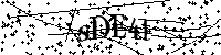 Моля въведете буквите и цифрите по-долу