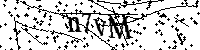Моля въведете буквите и цифрите по-долу