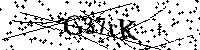 Моля въведете буквите и цифрите по-долу