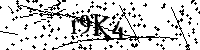 Моля въведете буквите и цифрите по-долу