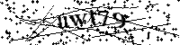 Моля въведете буквите и цифрите по-долу