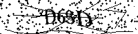Моля въведете буквите и цифрите по-долу